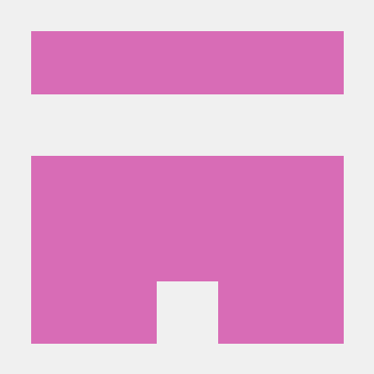 Haijiaoxinshequ Github - Best Minimal Pictures in Full HD