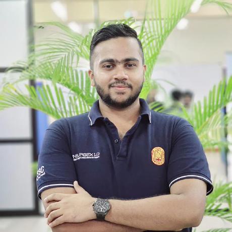 Dulan71 Dulan Sachintha Github - Best Dark Wallpapers in High Resolution