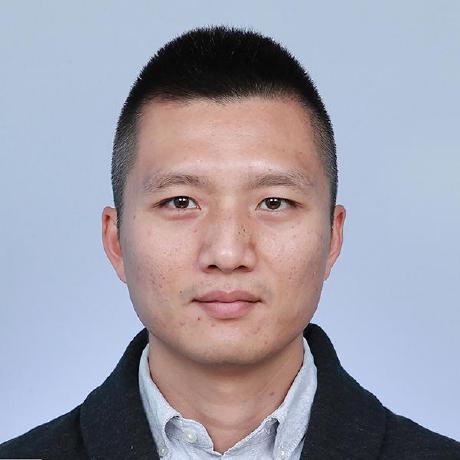 Romisml Github - Nature Image Collection - Ultra HD Quality