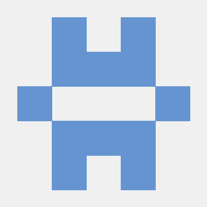 Artistry Github - Sunset Art Collection - Ultra HD Quality