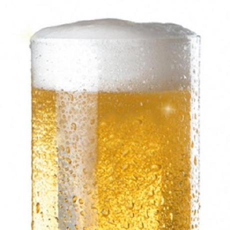 Lisos Soluciones Web Github - Space Background Collection - Full HD Quality