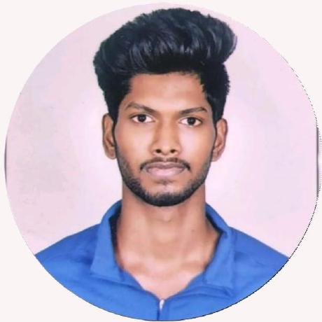 Github Nagasai Gummadi Emprical - Premium Space Illustration Gallery - Full HD