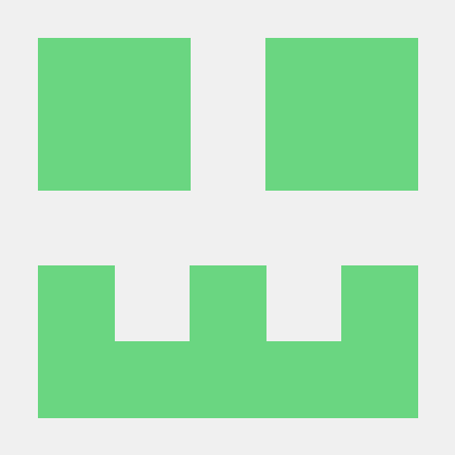 Dfry Ccok Github - Nature Illustration Collection - 8K Quality