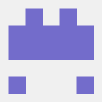 Urigopar Github - Gradient Photos - Stunning 4K Collection