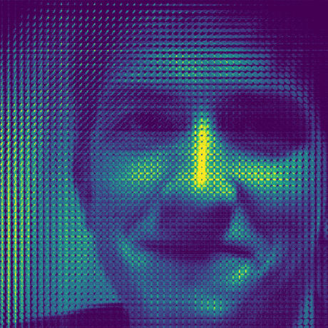 W L Lukas W Github - Download Modern Gradient Background | 8K