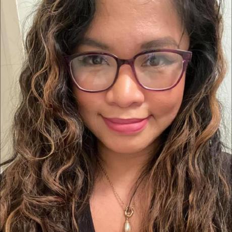 Github Dener Silva Hershey Ttf Script To Map A V Hershey S Vector - Gorgeous Landscape Texture - Retina