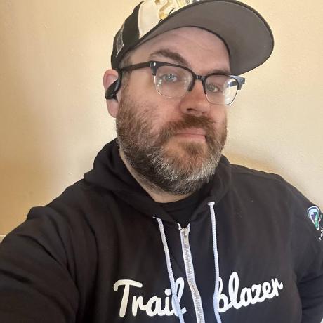 Sbates130272 Stephen Bates Github - Premium Colorful Photo Gallery - 8K