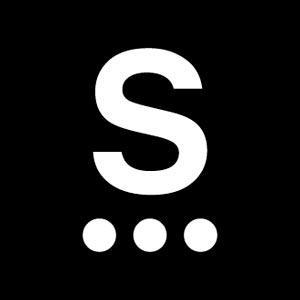 Sondnpt00343 Github F8 Github - Premium Sunset Design Gallery - Ultra HD