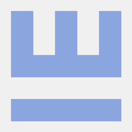 Cryo Et Github Topics Github - Light Backgrounds - Elegant High Resolution Collection