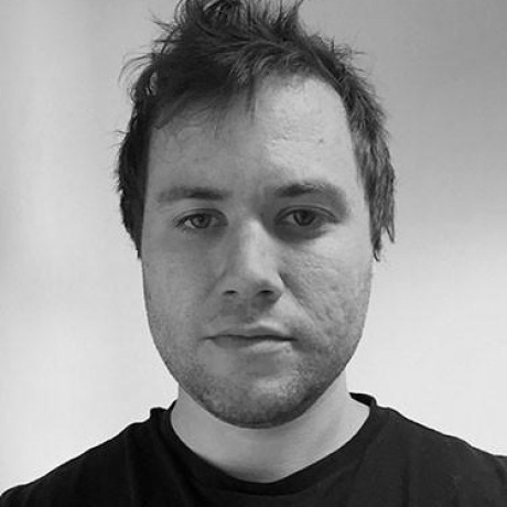 Atleeng Atle Github - Desktop Space Illustrations for Desktop