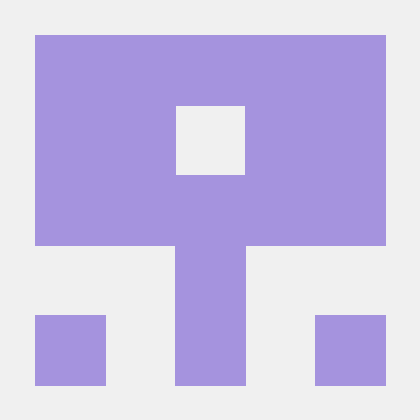 Itan H Ita Github - Ultra HD Minimal Arts for Desktop