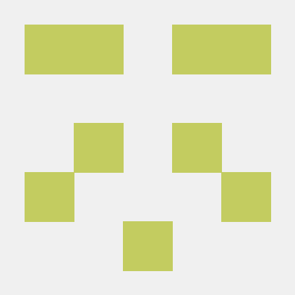 Veloso Dev Github - Creative Dark Illustration - 8K