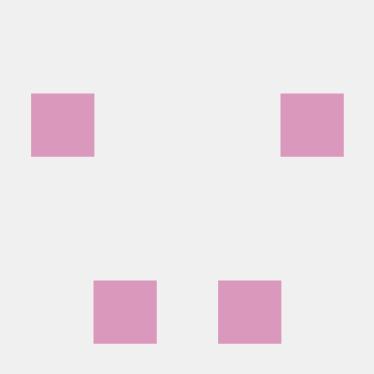 Trisorn Thi Github - Best Sunset Wallpapers in Full HD