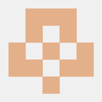 Sverre Branders Github - Premium Vintage Wallpaper Gallery - 8K