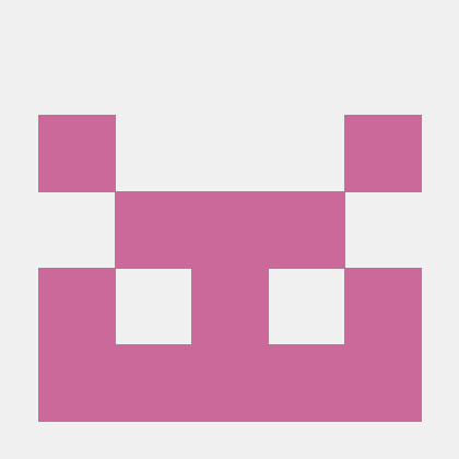 Bb Visualization Github - Landscape Textures - Incredible High Resolution Collection