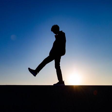 Ryutaro Kimura Ryutaro Kimura Github - Beautiful Vintage Wallpaper - High Resolution