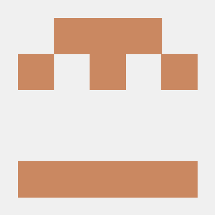 Fire Bird Templates Github