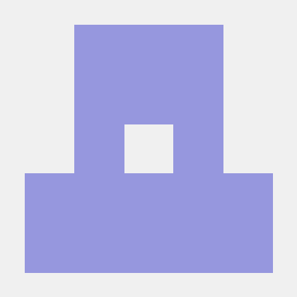 Mrunal Doshi Github - Premium Space Illustration Gallery - Mobile