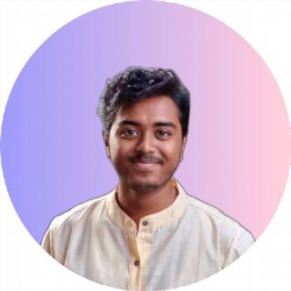 Giovani Pereira Barbosa Github - Minimal Arts - Perfect High Resolution Collection