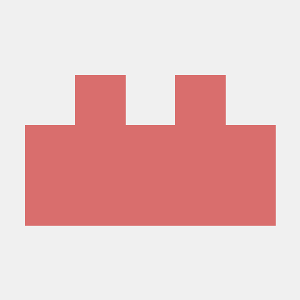 Lamp Benchmark Github - High Quality Mountain Picture - Mobile