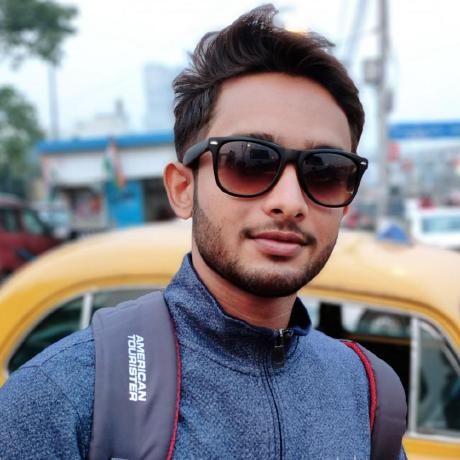 Dipendudhali Dipendu Dhali Github - Download Creative City Photo | Ultra HD