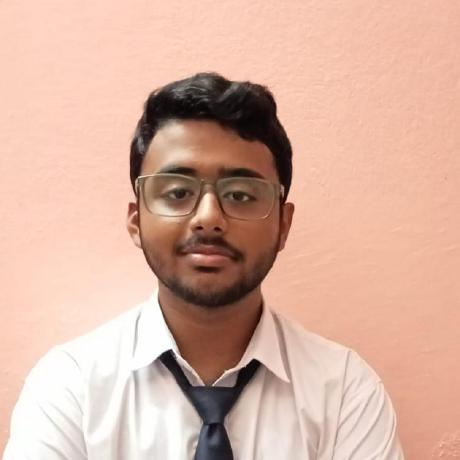 Subhamay Cloudworks Subhamay Bhattacharyya Github - Download Premium Light Background | High Resolution