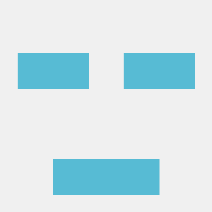 January Capital Github - Premium Landscape Texture Gallery - Desktop