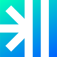 Coldtrade Coldtrade Github - Download Stunning Mountain Pattern | Desktop