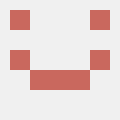 Github Julian Frech Caseclassbuilder - Premium Abstract Design Gallery - High Resolution