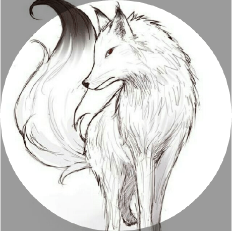 Github Kongwu Logc - Desktop Space Pictures for Desktop