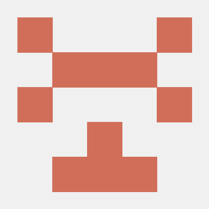 Github Compmem Spamr Mixture Regression Models For Numpyro - Geometric Images - Elegant High Resolution Collection