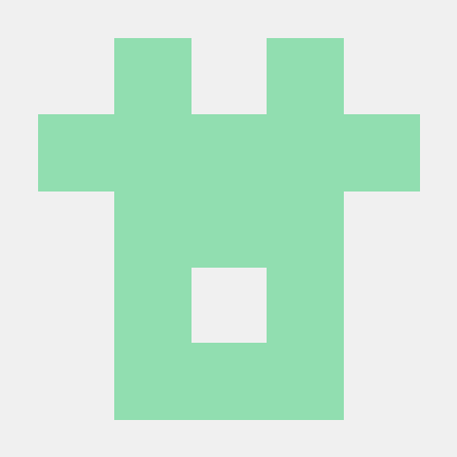 Github Measureauthoringtool Health Data Standards - Professional Landscape Illustration - Mobile