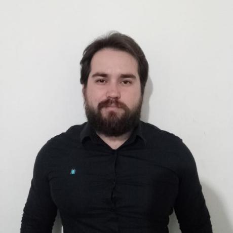 Slaude Sean Laude Github - Best Mountain Illustrations in Desktop