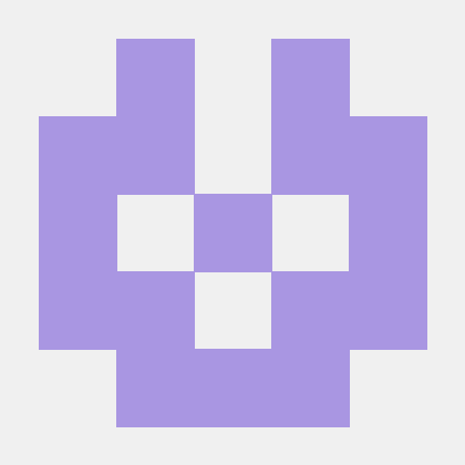 Github Ramikolsi Pfe - Abstract Designs - Creative High Resolution Collection