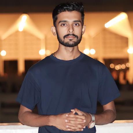 Md Abdul Moeid On Linkedin Kubernetes Docker Kubedb Devopshumor - Dark Arts - Perfect 4K Collection