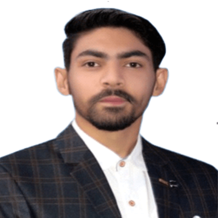 Danish Co Github - Premium Ocean Photo Gallery - HD