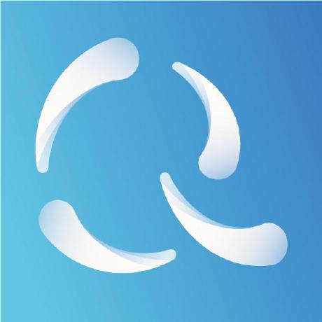 Quadrevo Github - Nature Textures - Elegant Retina Collection