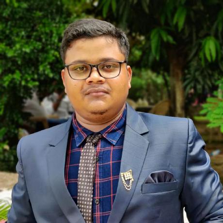 Swarnab93 Swarnab Karak Github - Download Ultra HD Vintage Pattern | Full HD