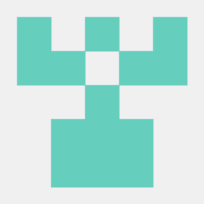 Github Sankey2001 Collab - Retina Sunset Illustrations for Desktop