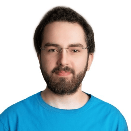 Thejackshelton Jack Shelton Github - 4K Abstract Pictures for Desktop