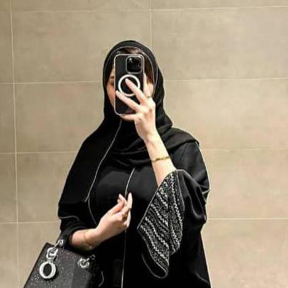 Aisha Alazmi Github - Stunning Ultra HD Light Patterns | Free Download