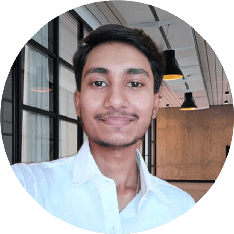 Dassoumen98 Soumen Das Github - High Quality Mountain Background - Full HD