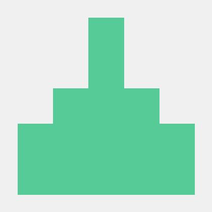 Eli Beans Github - Desktop Ocean Designs for Desktop