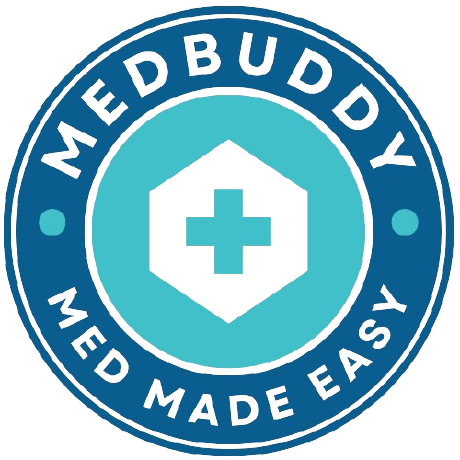 Github Daudhidayatr Medbuddy - Best Vintage Wallpapers in HD