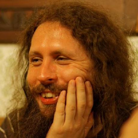 V Linhart Github - Download Premium Sunset Background | Ultra HD