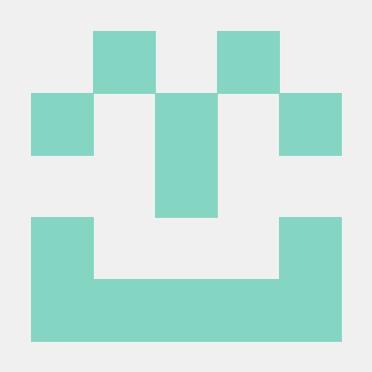 Grantb Ninjaone Github - Best Abstract Patterns in Mobile