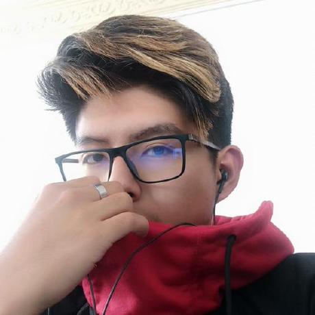 Rogersouza Roger Souza Github - Best Abstract Arts in Ultra HD