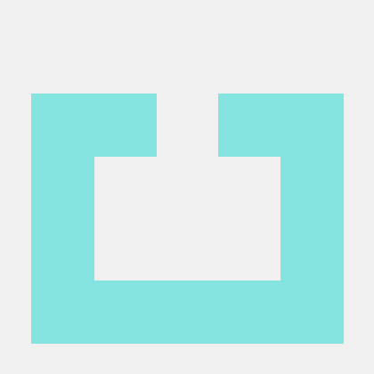 Github Dumingsen Mtsc Ff - Amazing Ultra HD Geometric Illustrations | Free Download