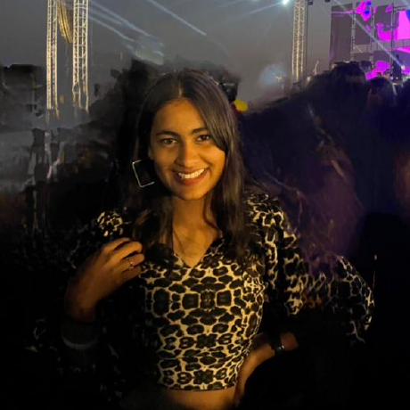 Riya Mehta2 Github - Modern 8K Abstract Wallpapers | Free Download