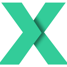 Nexus Software Solutions Github - Landscape Design Collection - High Resolution Quality